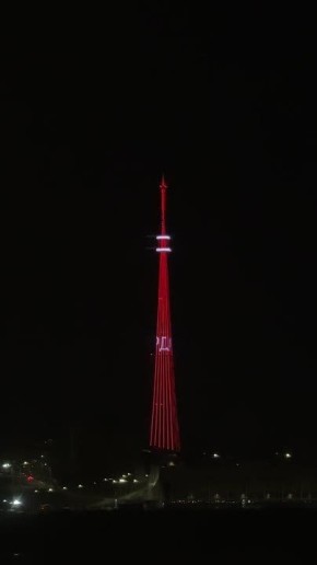 ������ ���������� ���������� ����