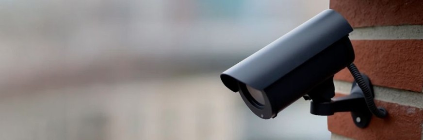 ��� ������� �� ����: ������� ������� � ������� ����� � ���������