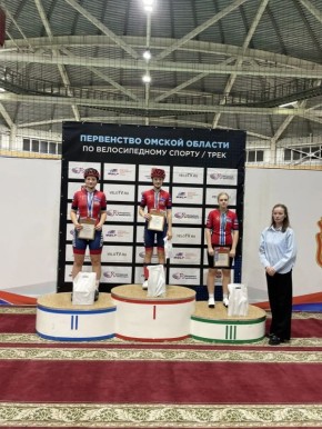 ����������� �� 16 ��� ��������� ������ ���������� ������ ������� �� ���������� �� �����