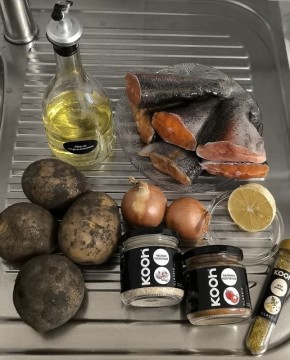 ���������� ������ ������: ���������� ������ ��� ���������