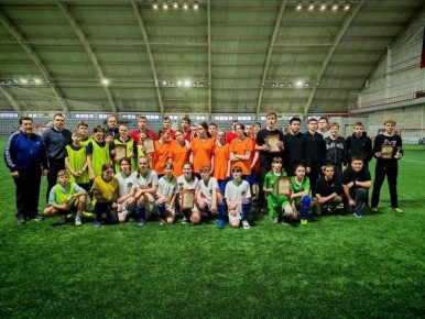 ������������ ���������� ������� ��������� ����������� ����������� ��������� ������ �� ����-�������