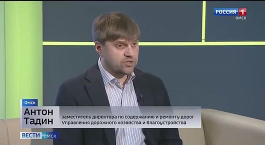 ����� ��������, ����� ����� � ����� ������������� �������