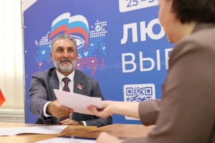 � ������ ������� ������������ ���������� � ������� � ������� � ������������ ���������