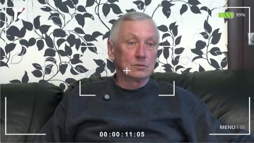 ������� ��� � �������� ������ �����: ��� ������ ��� ����� �� ��������?