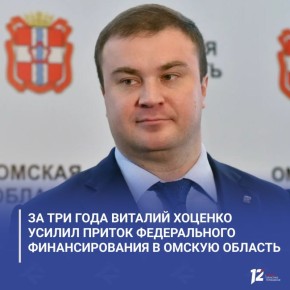 �� ��� ���� ������� ������� ������ ������ ������������ �������������� � ������ �������