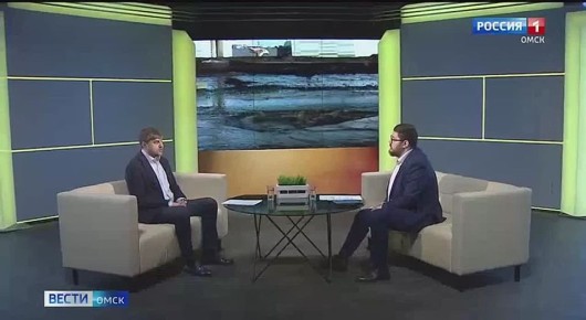 ����������� ��������� ���� ����� ����� ���������, ��� �������� �� ��������� ���������� ����� � ����� 60 ��� �����