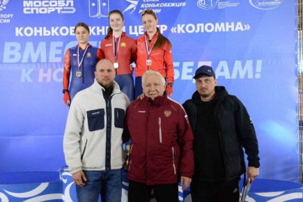 ��������� ����� � �������������� ������������� ������������ �� ������������� ������ �� ����� ������������ ������� ������ ������� ��������