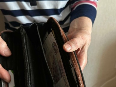 ������ ����������� ����� ������ ��������� �� ���������� �� ����� �����