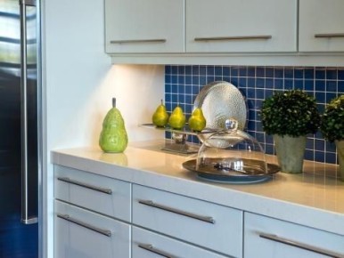 7 вещей на кухне, которые стоит убрать прямо сейчас