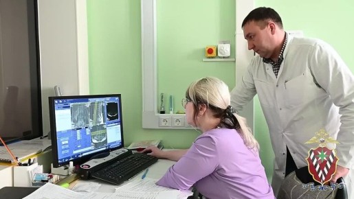 #Госпрограмма20лет. В преддверии 20-летия Государственной программы переселения соотечественников продолжаем рассказывать о судьбах участников