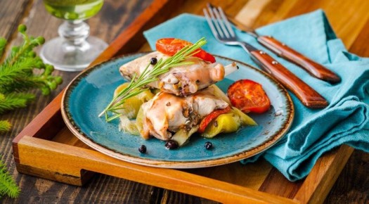 ���������� ������ � ��������������: ����� ������ �� ����������� ��������