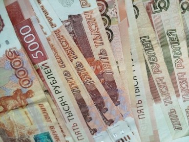 ������ ����� ������: ����� 12 ����� ��������� �������� ������� �� �����