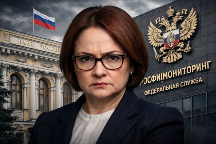 ����������� ���� ��������� �������� ��� ��������� ���������� �������