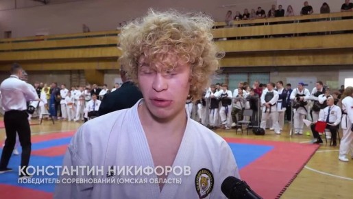 � ����� ������� ������ ��������� � ���������� ������ �� ������