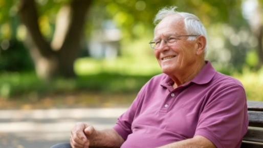 Способы восстановления трудового стажа для пенсии в России