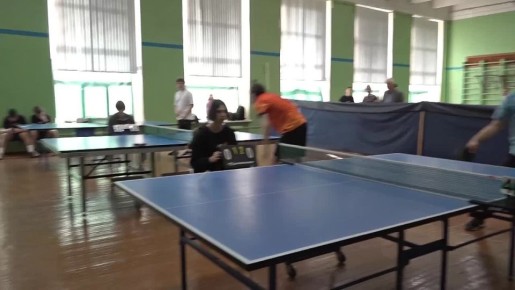 � ������ ������ ����������� ����� �� ����������� �������