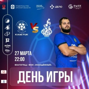 ������ ������� � ���������� �������� ���� ������ ���������