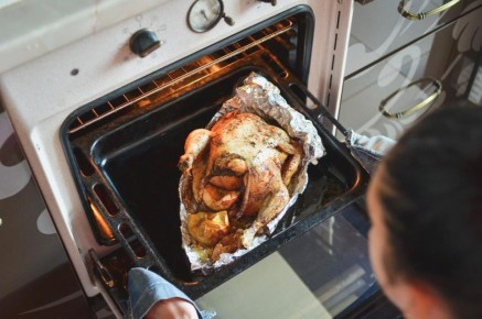 ������ �� ����� � � ����: �������� ������ �� ���������