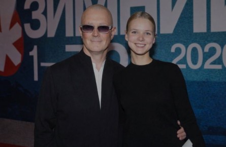 ����������� �������: ������ �������� ������ ������, ������� �������