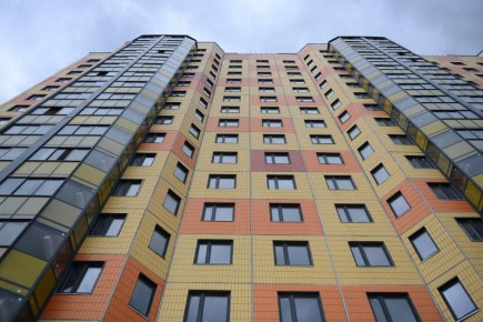 ������� �����������: ��������� ������ ���������� ���������� ����� �������� �����