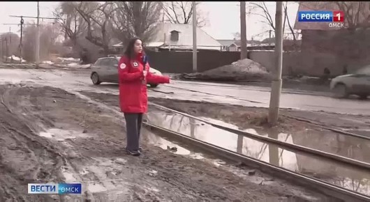 � ����� ������� ���� �������� ���������� ����