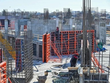 ������� �������: ����� �� 550 ���� � �������� ������ �� �������