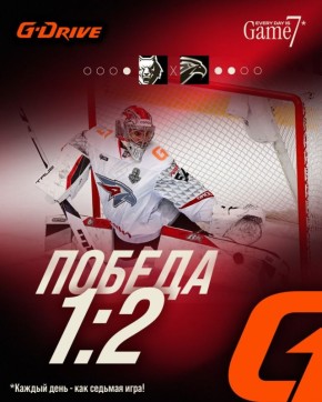 ��������� ������� ������ ��� ������������� �������