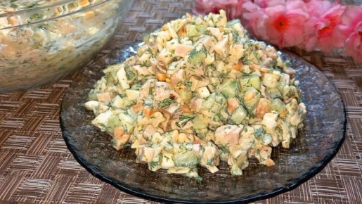 ����������� ����� �� ���� � ����� �������� �������������