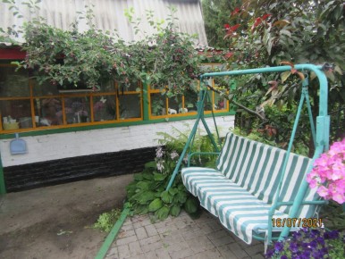 ����� ��������: �� ����� � ������ � �������