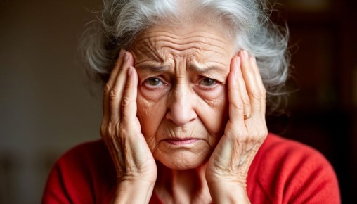 ���� ��� ���������: 9 ������ ������� ��� ���������� ��������