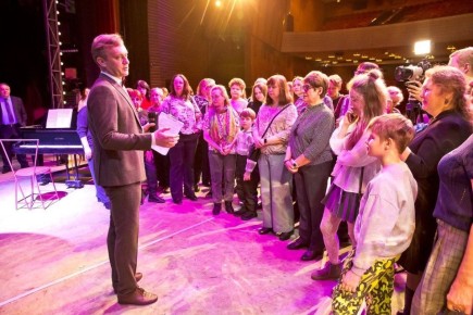 ����� 4 000 ������� ����� ����������� ����� ������������ ��������� � ���������� �������