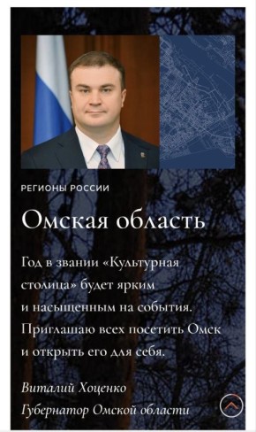 ������� � ������� ���������� ������� 2026 � ����������� ������� � ����� �� ��������� �������! ����� ����������� ������ ������� ����� �������� ��������� ������ �������