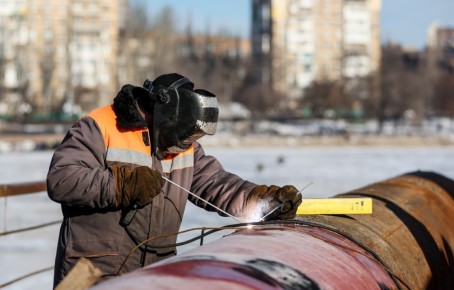 ������ ���������� ������ �������� ����: ����� �������� �� "������ ������"