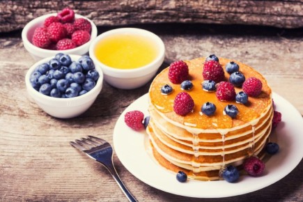 ������ �������� �� ������: ������� ���������� ��������