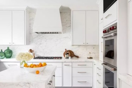 ����������� ���� ���: ������ ��� �������� �������� ������