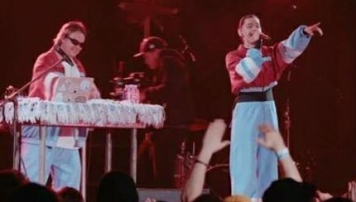 В Омске выступит популярная группа, создатель которой утонул в Волге