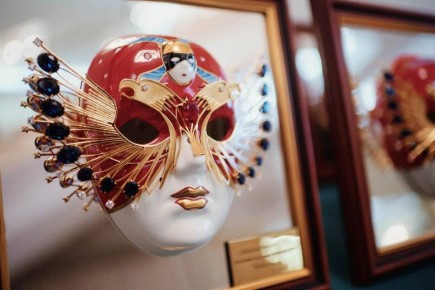 ��������� �������� �����2026� ��������� � ����� 20 ����