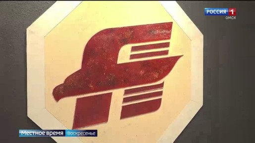 Официально после реконструкции открылся легендарный СКК имени Блинова