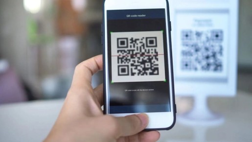 Новый стандарт оплаты: единый QR-код изменит шопинг в России