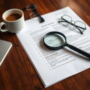 Льгота по НДС для владельцев общепита: как не потерять шанс?