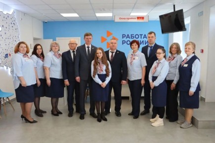 � ������������ ������ ������� ����������� �������� �����