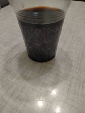 Удивительный способ проращивания семян за рекордные 6-8 часов