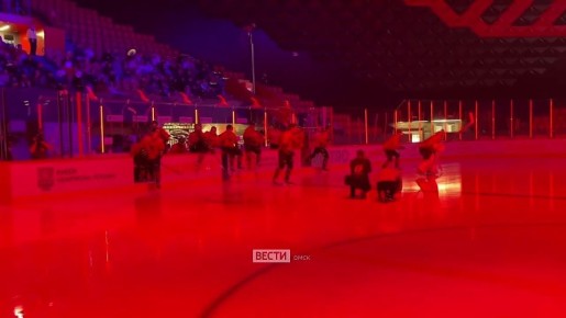 � ����� �������� ����������� �������� ������������ ��� ����� �������