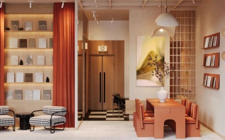 Coffee Way ������: ��������� � ���� ����������