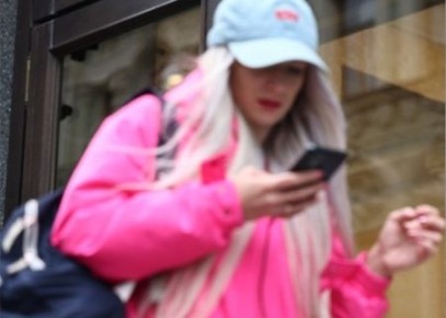 ������ ��� ���������: ����� ���� �������� ���������� ���������