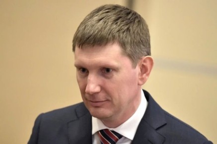 Возврат средств за туры на Ближний Восток: мнение министра