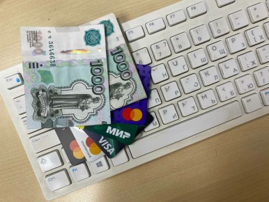 Почему пенсионеры теряют льготы и как вернуть свои деньги