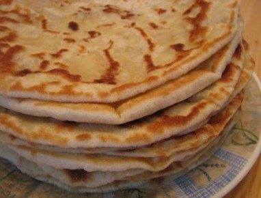 ��� ����������� ���������� ������� � ��������� �� ��������