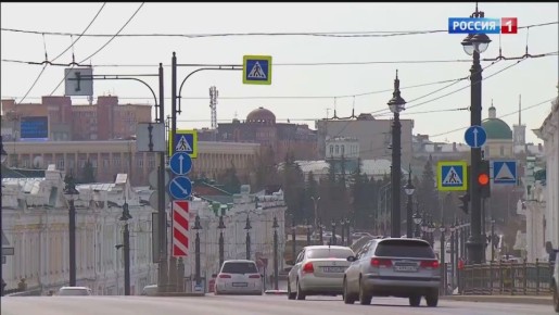 ������ ������ ���������� � ����� ��� ��������� ������