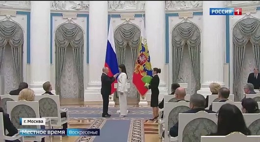 ��������� ������ �������� ����� �������� ������